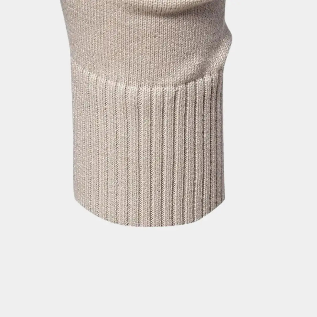 Exquisite Cardigan