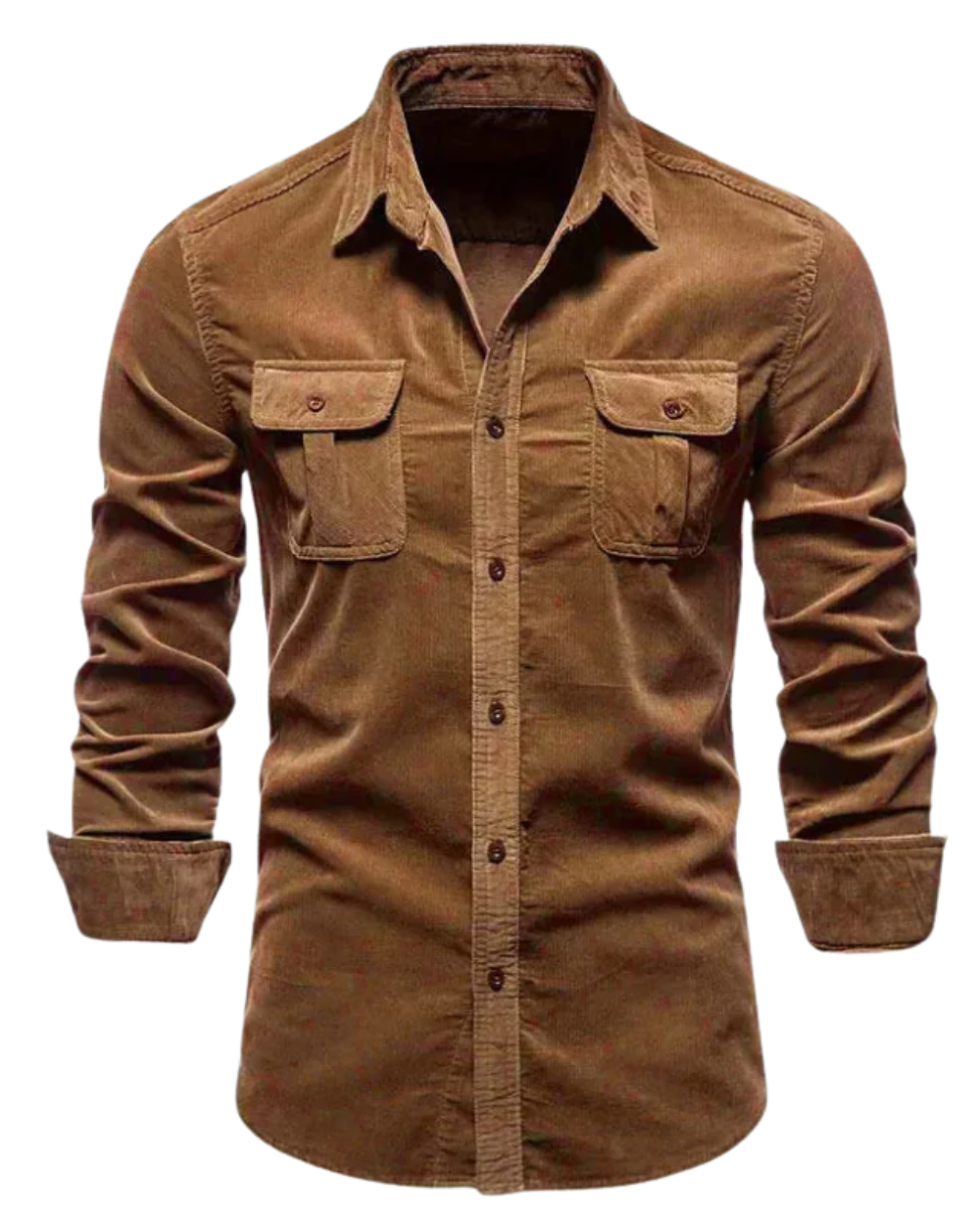 Stilwert Men's Premium Shirt