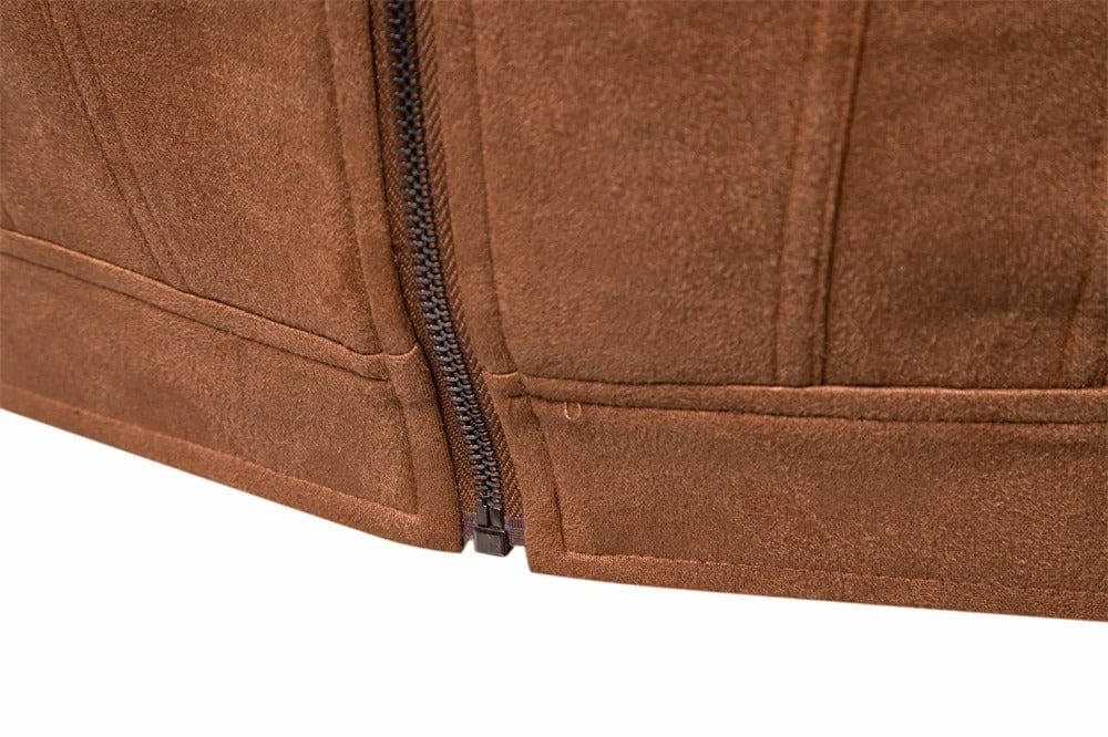 Baker Jacket