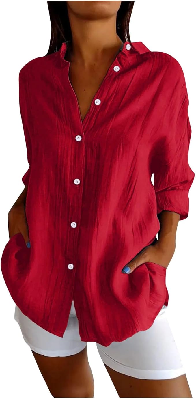Lichtzeit Women's Shirt Dress