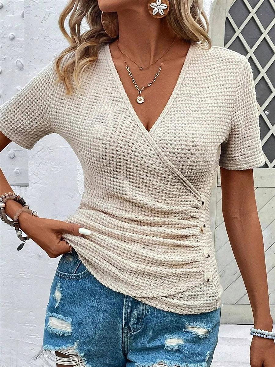 Formplay Short Sleeve Shirt