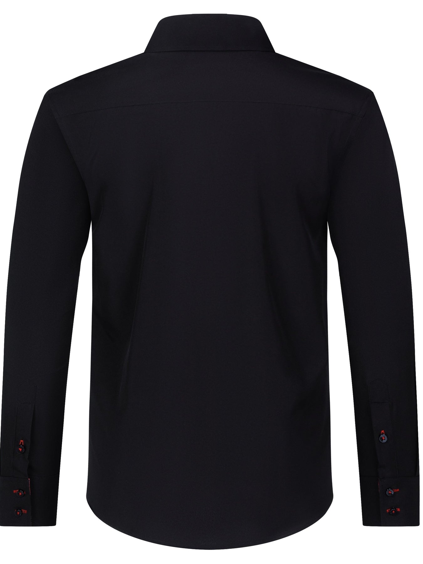 Stilreise Men's Shirt