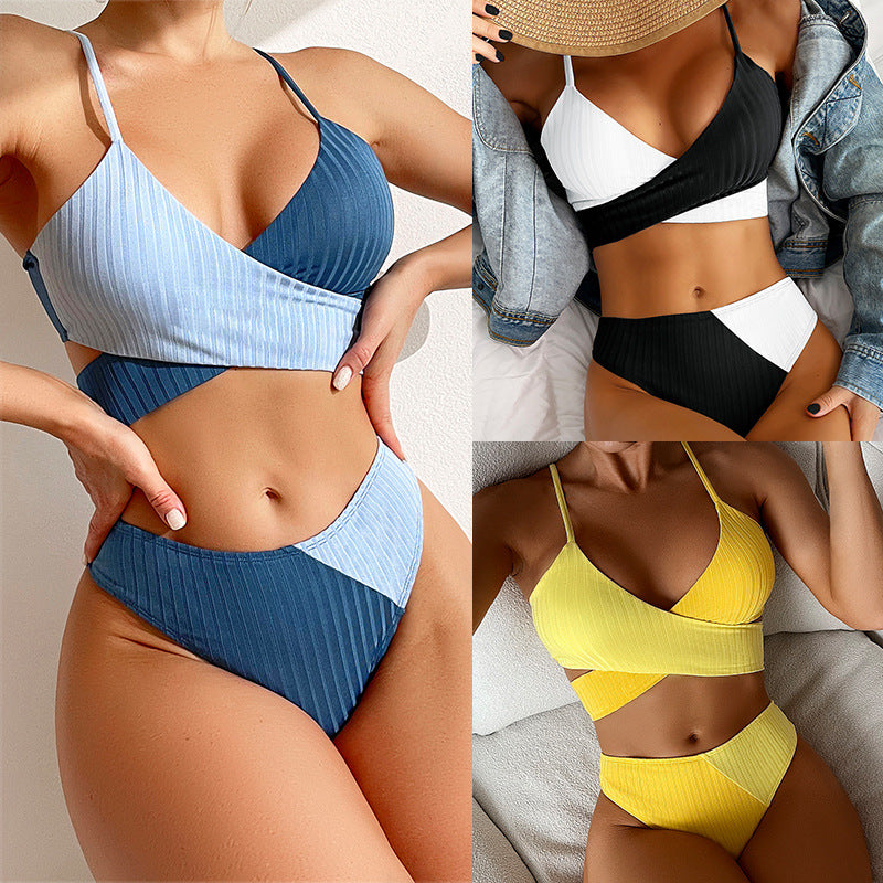Floriana | Sonnenflair Swimsuit