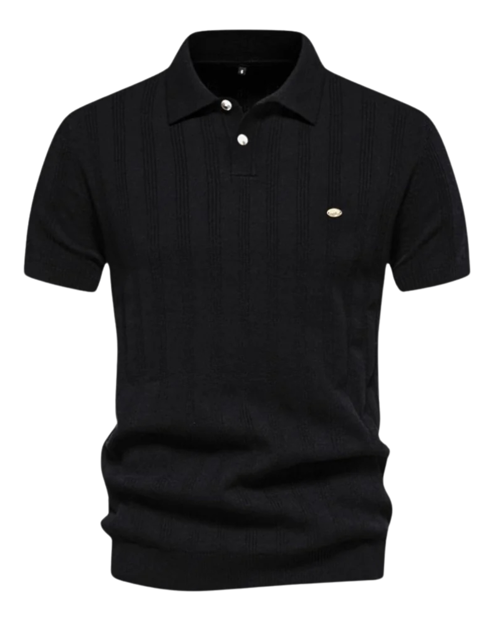 Feinkraft Men's Polo Shirt