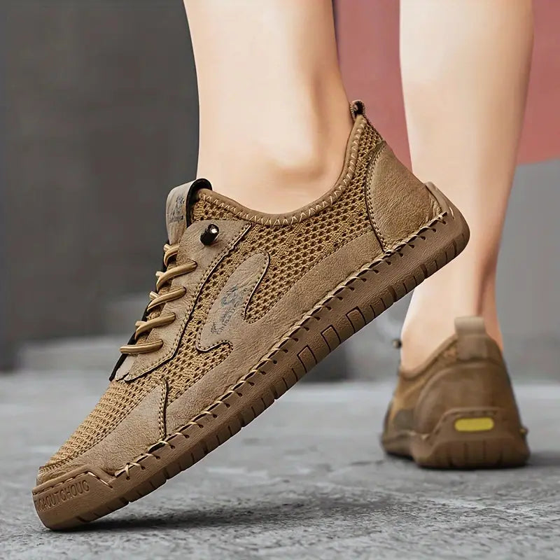 Sublim™ | Non-slip and Comfortable Sports Shoes