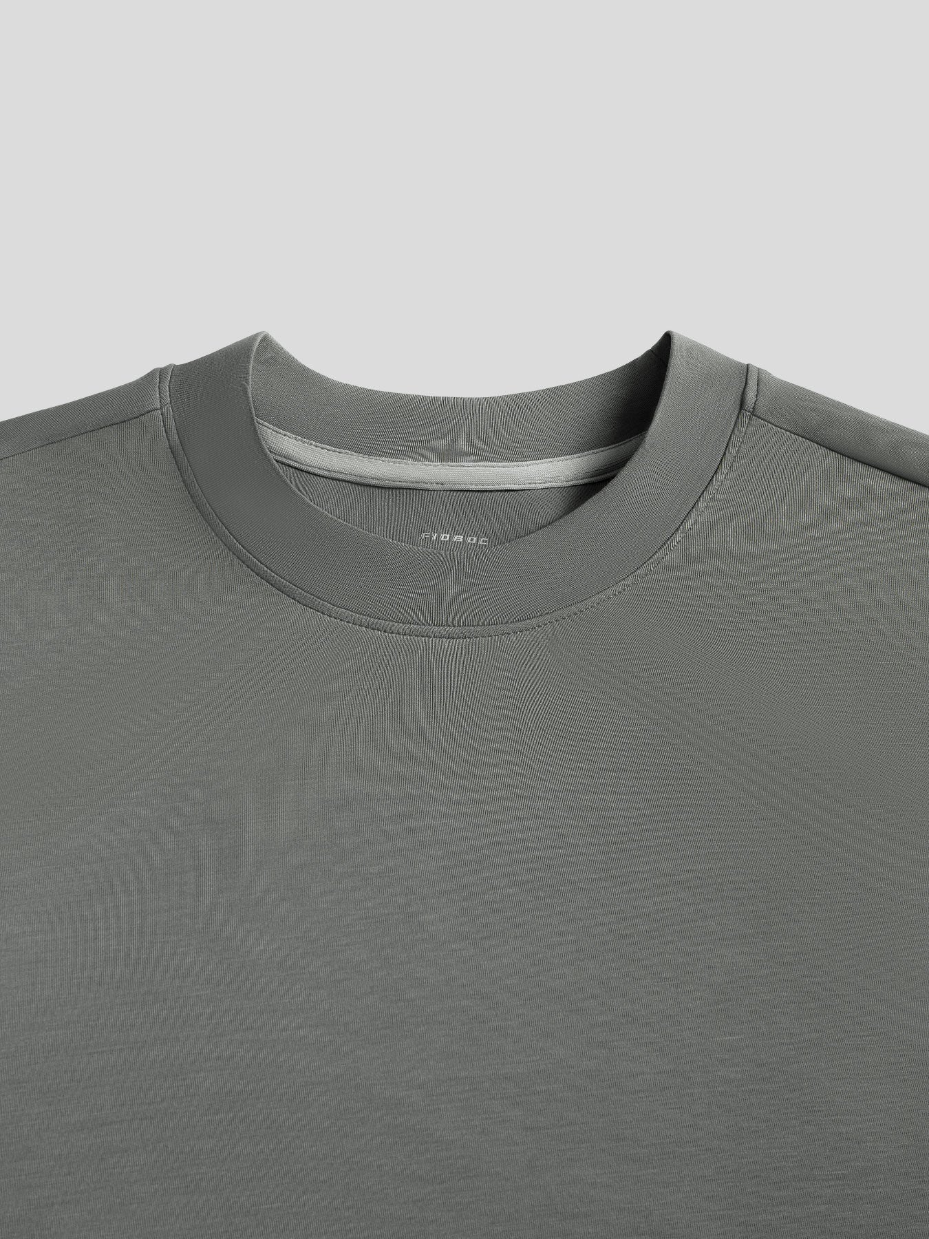 Stilmoment Long Sleeve Shirt