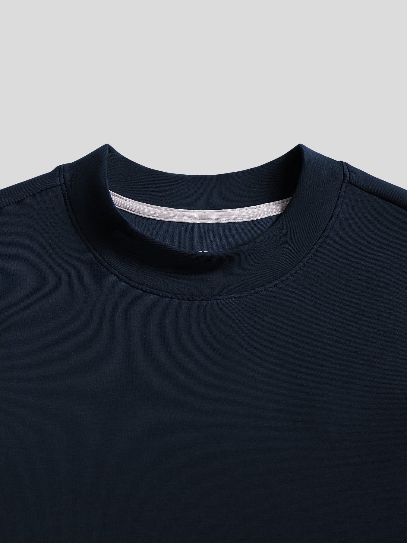 Stilmoment Long Sleeve Shirt