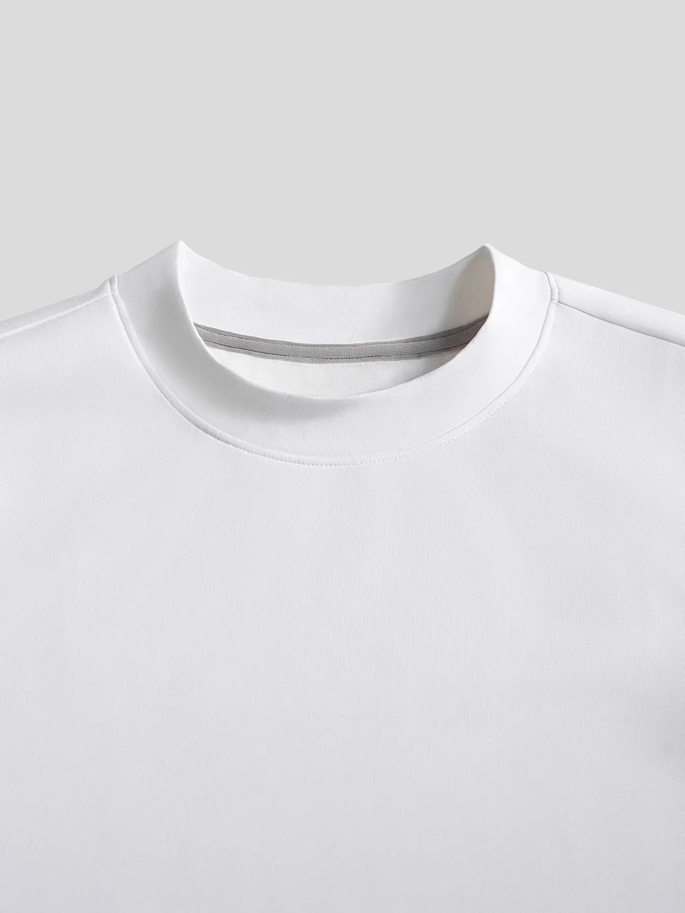 Stilmoment Long Sleeve Shirt