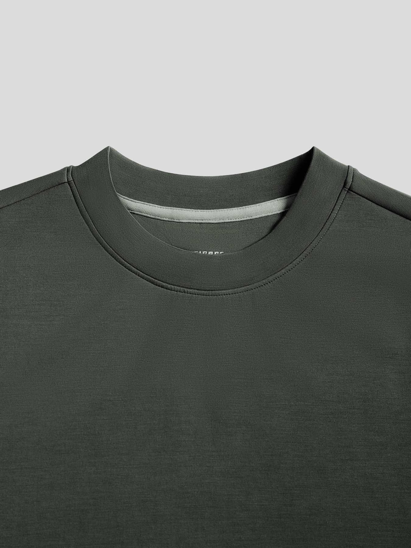 Stilmoment Long Sleeve Shirt