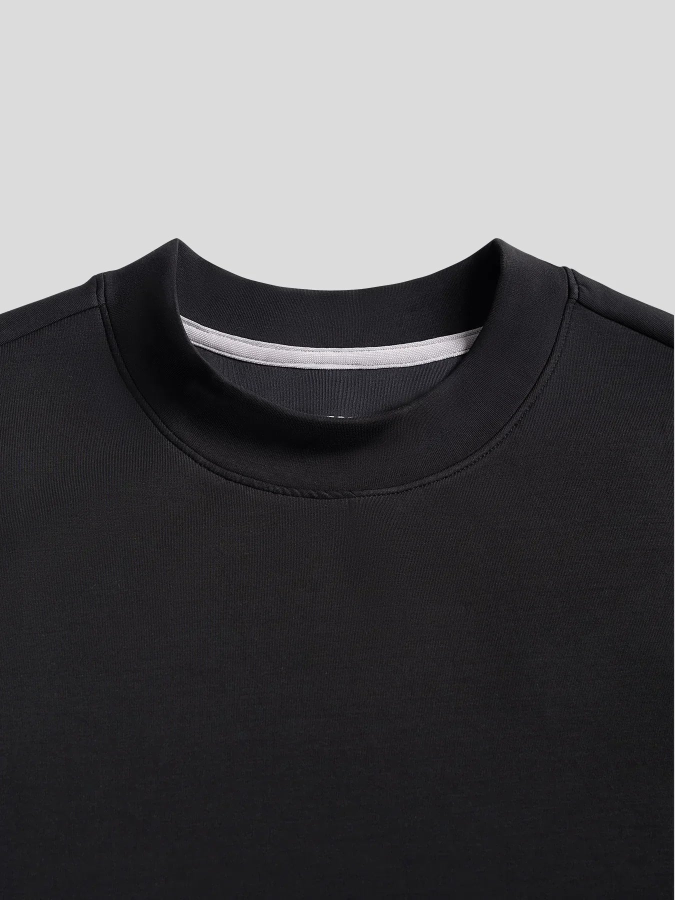 Stilmoment Long Sleeve Shirt