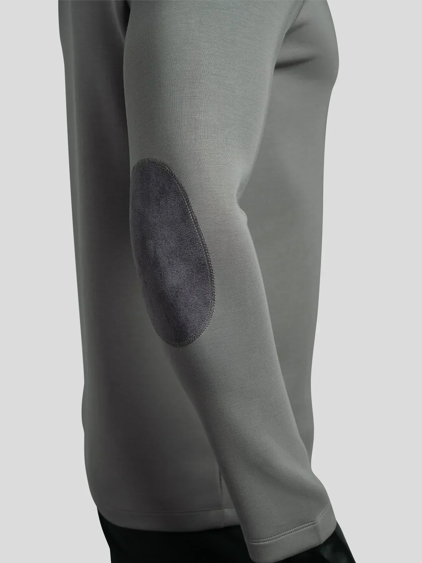 Stilmoment Long Sleeve Shirt
