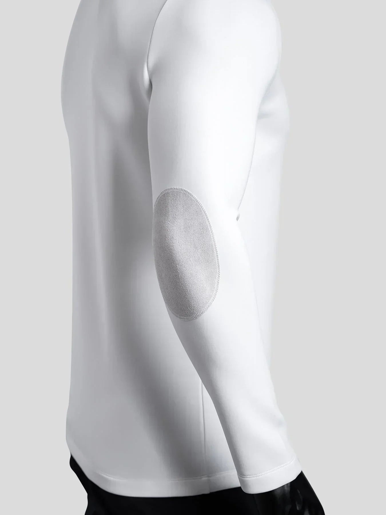 Stilmoment Long Sleeve Shirt