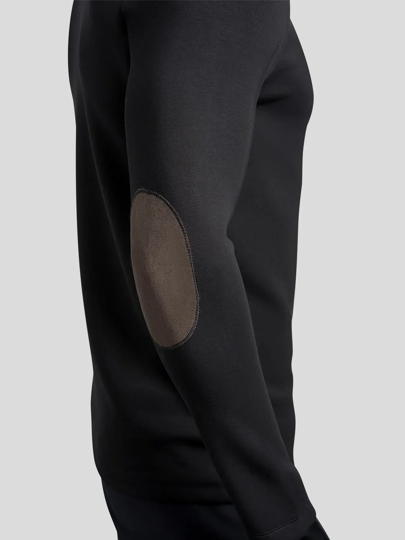 Stilmoment Long Sleeve Shirt