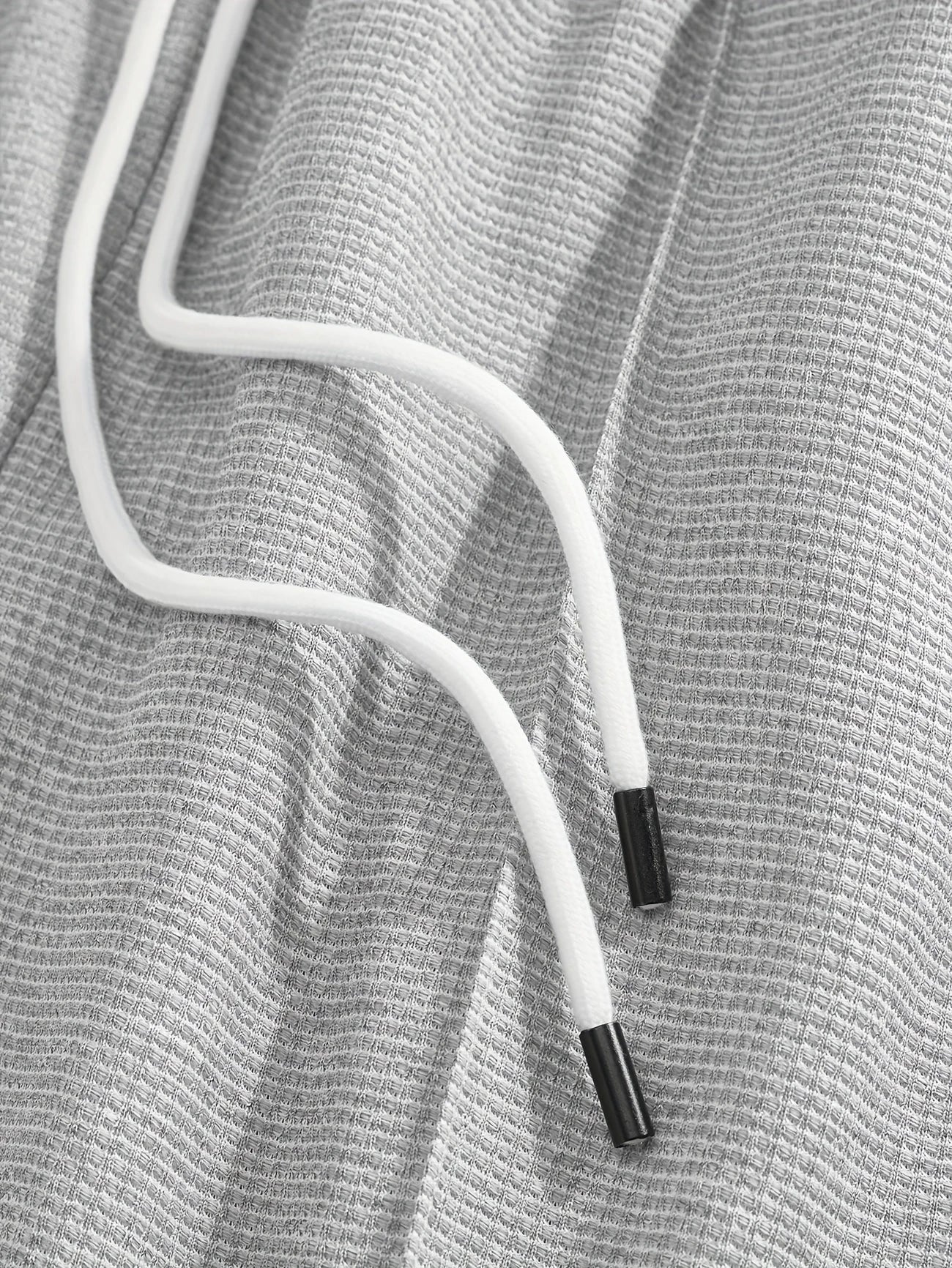 Faulkner – Casual Two-Piece Sports Suit