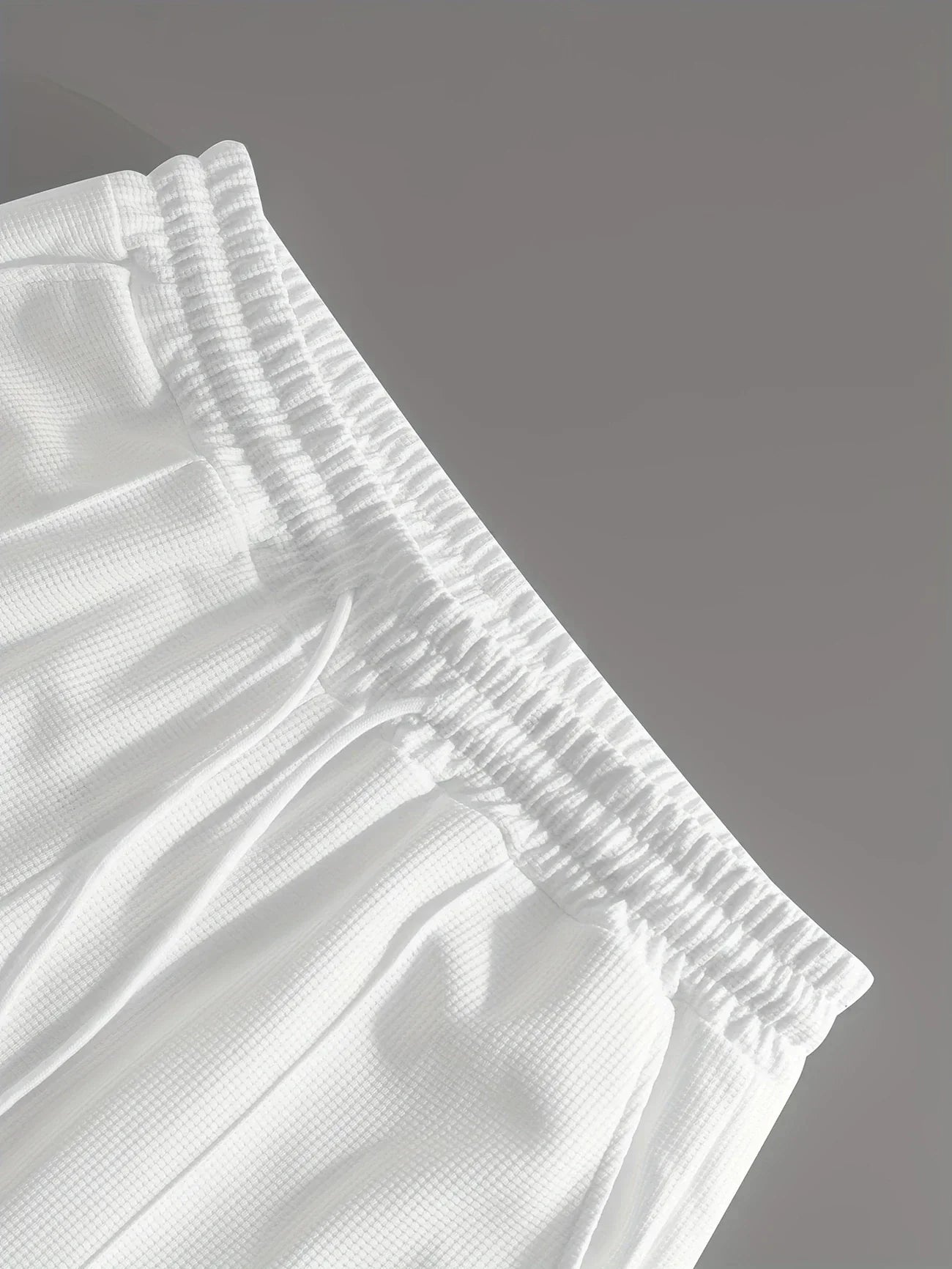 Faulkner – Casual Two-Piece Sports Suit