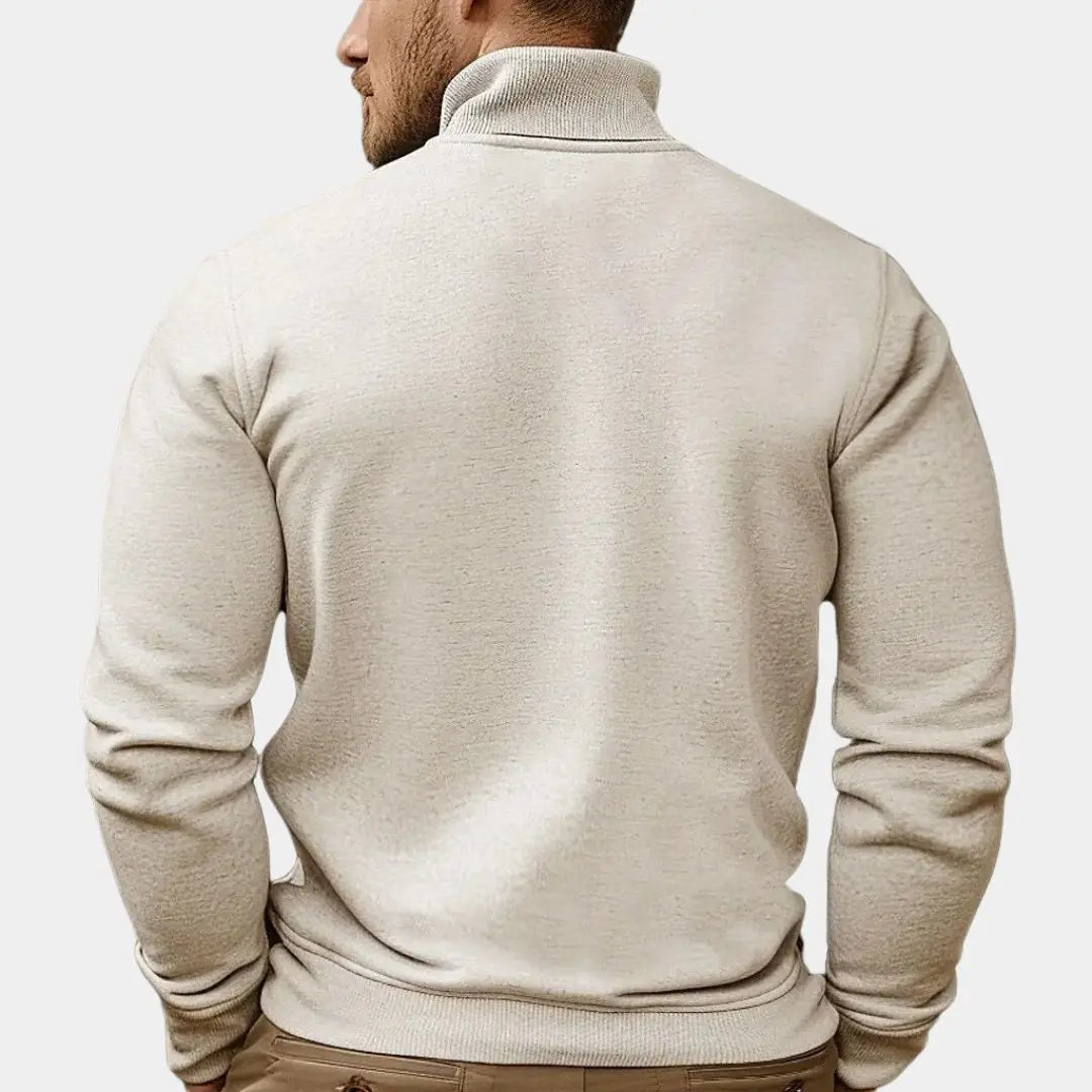 Exquisite Cardigan