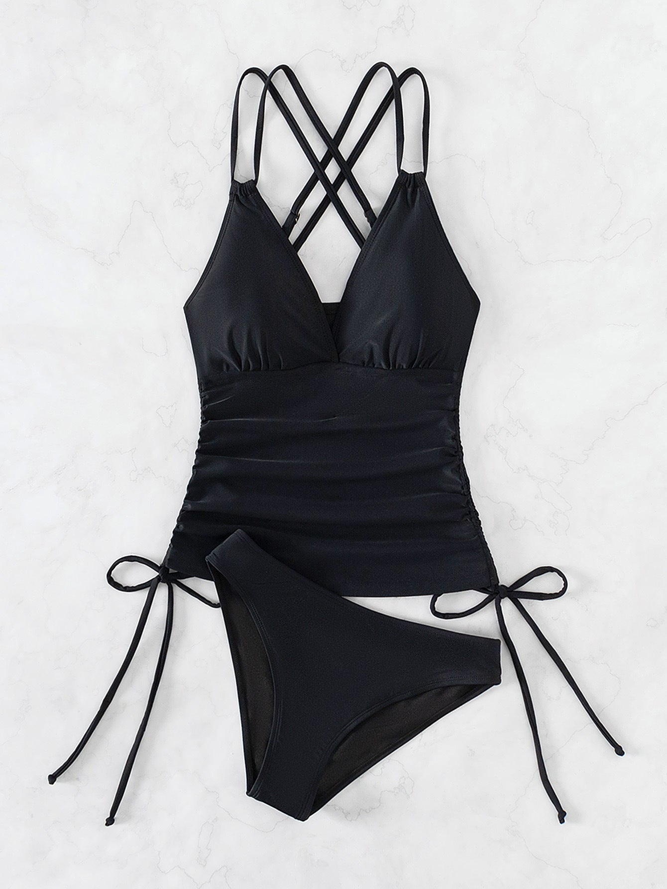 Elaris | Women's Tankini