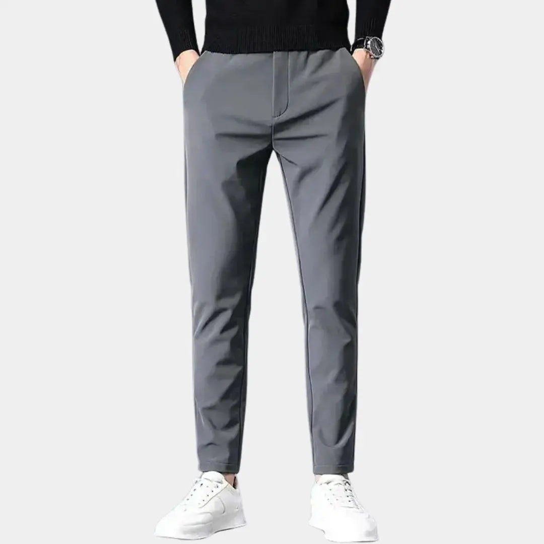 Exclusive Men's Trousers
