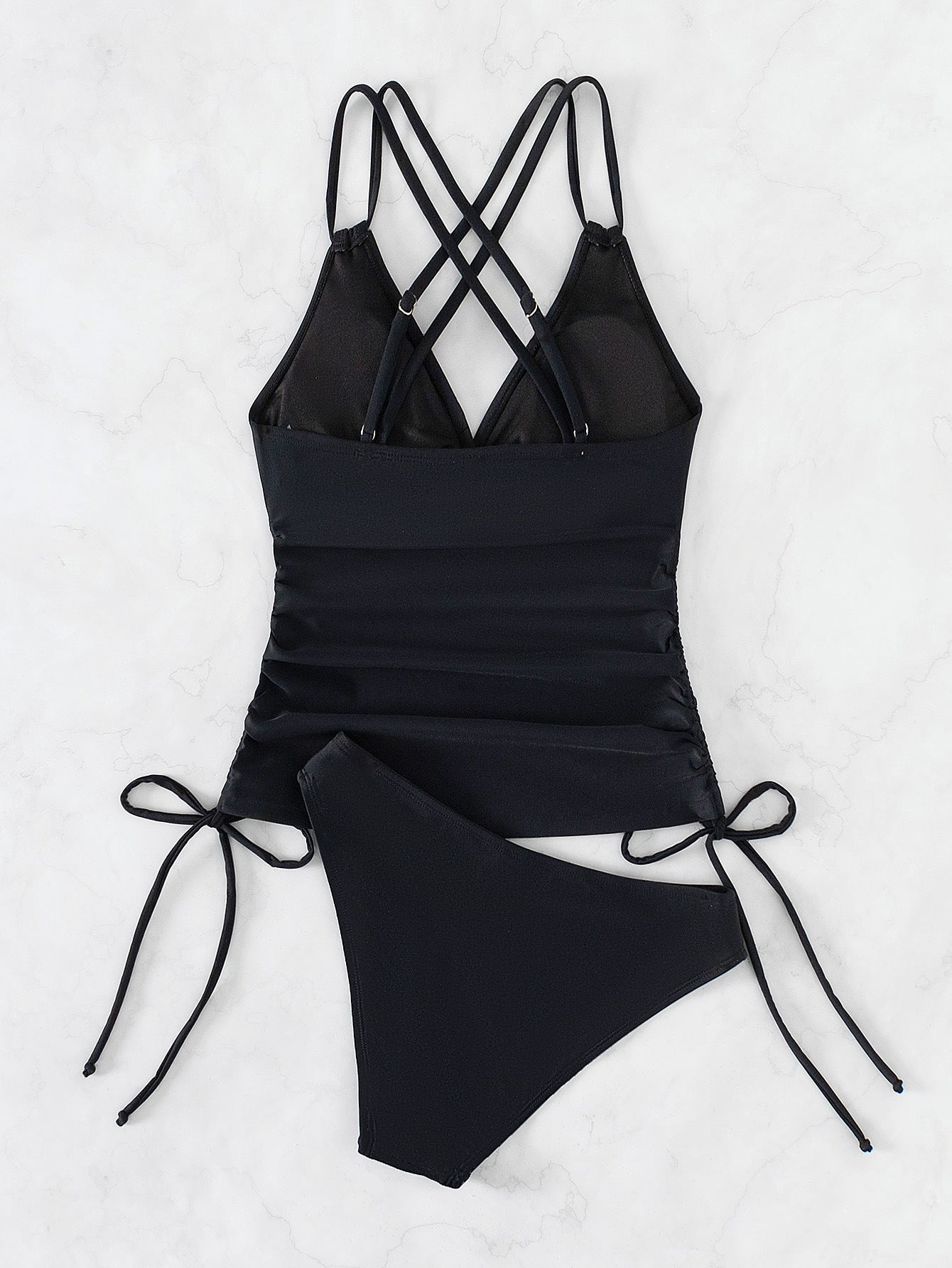 Elaris | Women's Tankini