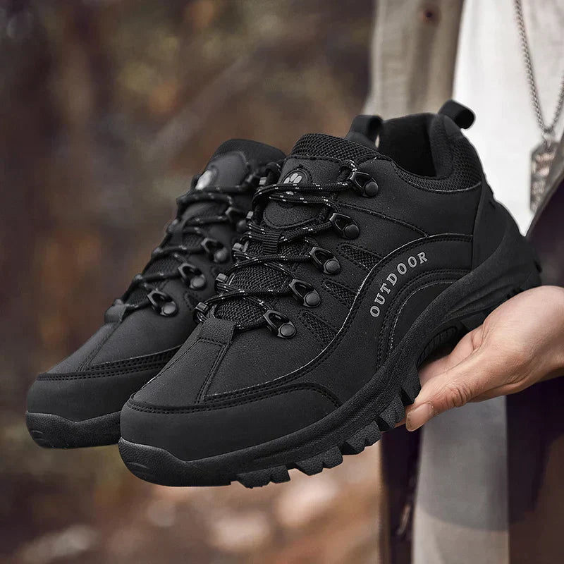 Falkenpfad Terrain Hiking Shoe