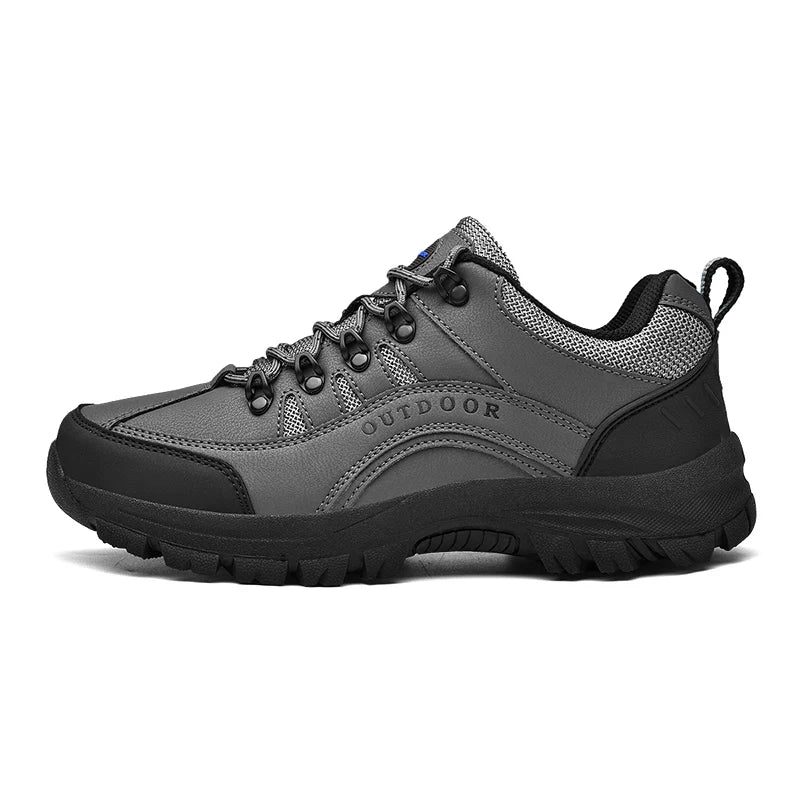 Falkenpfad Terrain Hiking Shoe