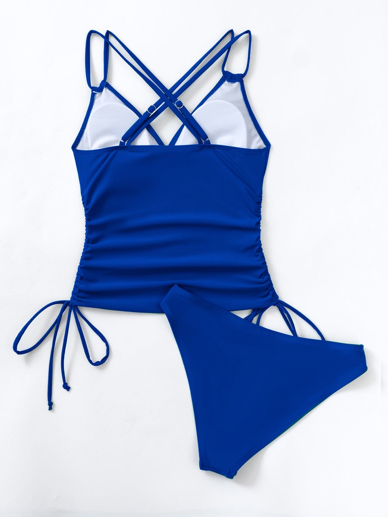 Elaris | Women's Tankini