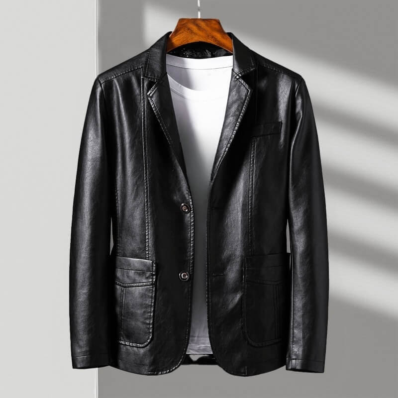 Vintage Men's Jacket
