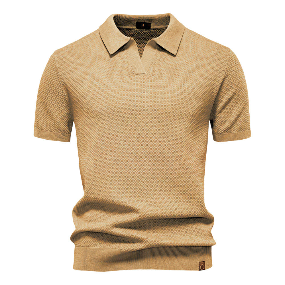 Sublim™ | Structured Polo