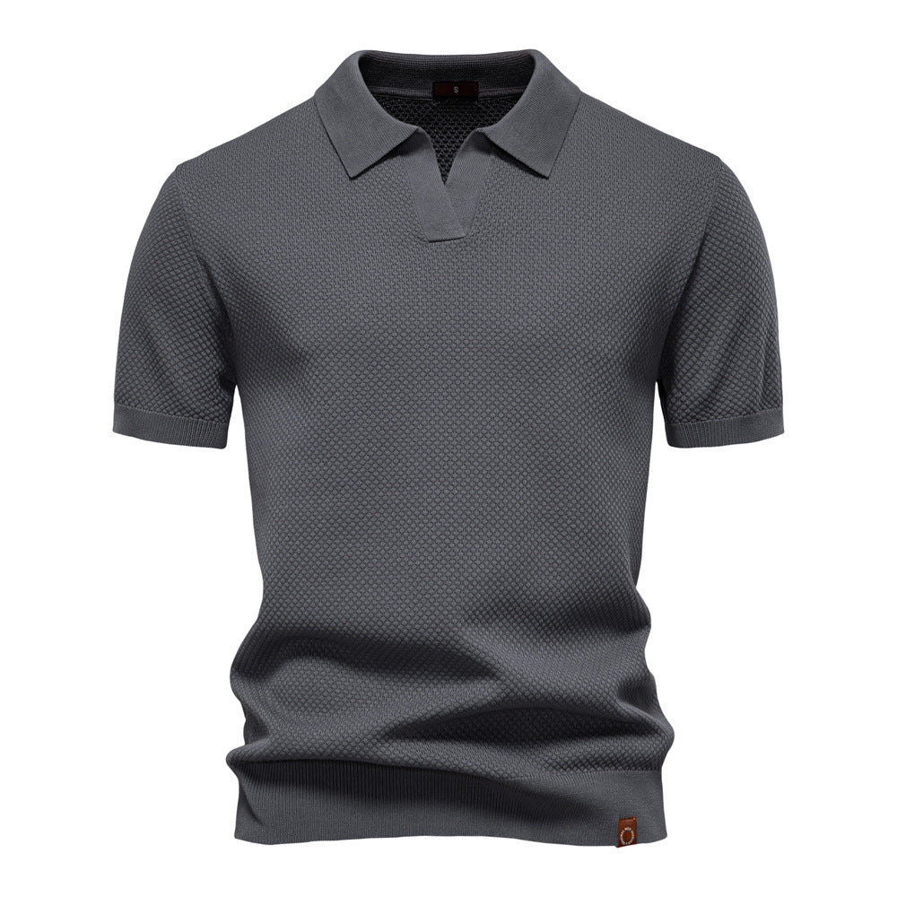 Sublim™ | Structured Polo