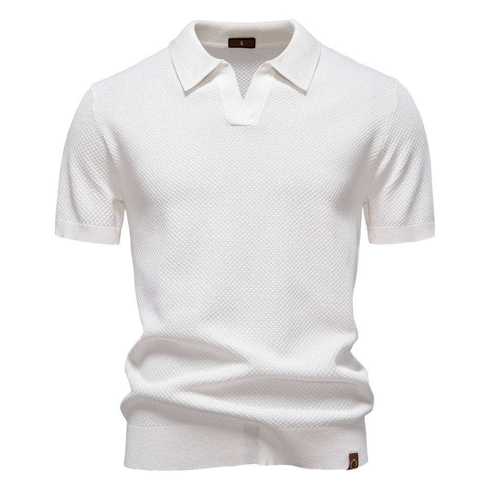 Sublim™ | Structured Polo