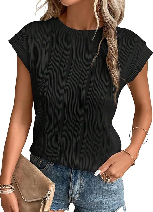 Feinmoment Short Sleeve Shirt