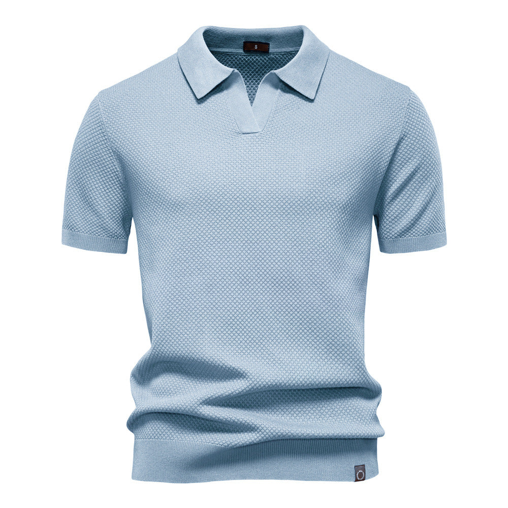 Sublim™ | Structured Polo