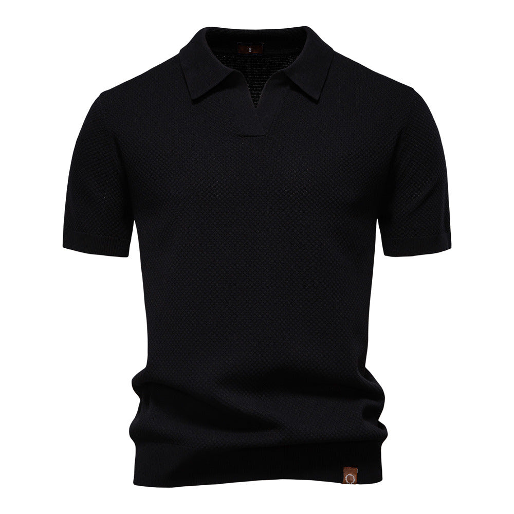 Sublim™ | Structured Polo