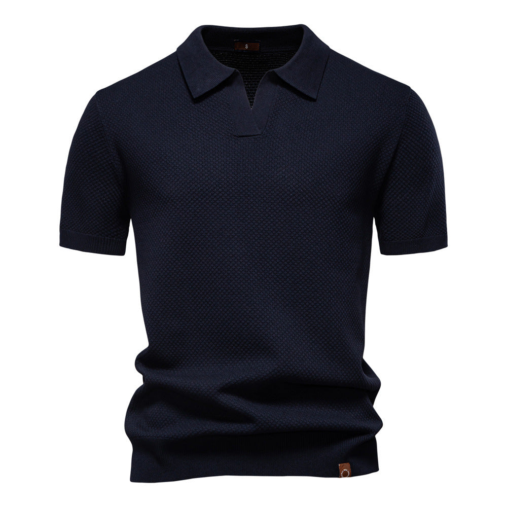 Sublim™ | Structured Polo