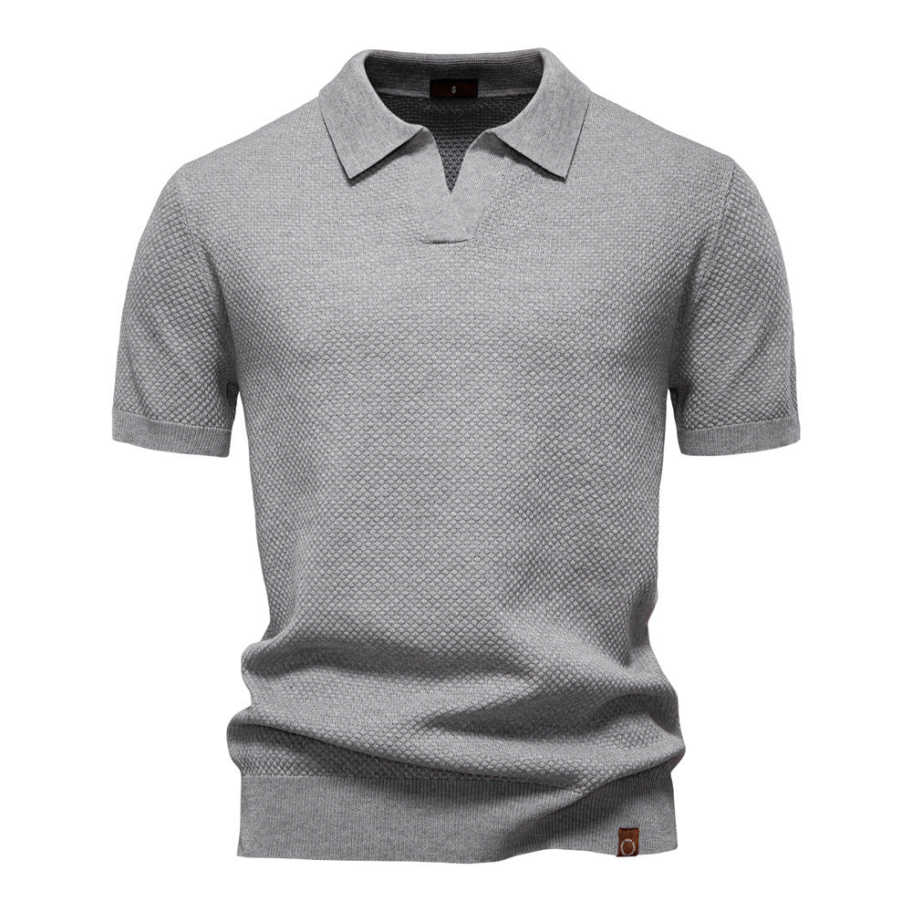 Sublim™ | Structured Polo