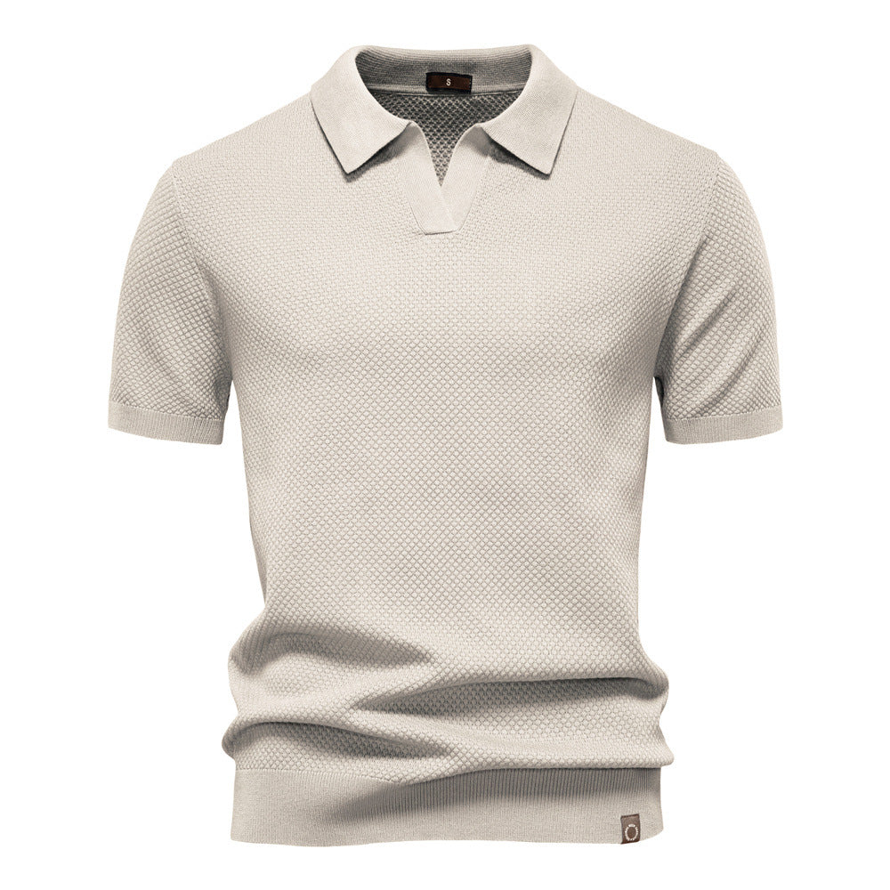 Sublim™ | Structured Polo