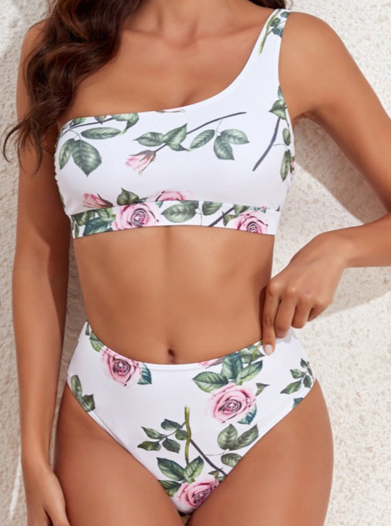 Floravia | Beach Set