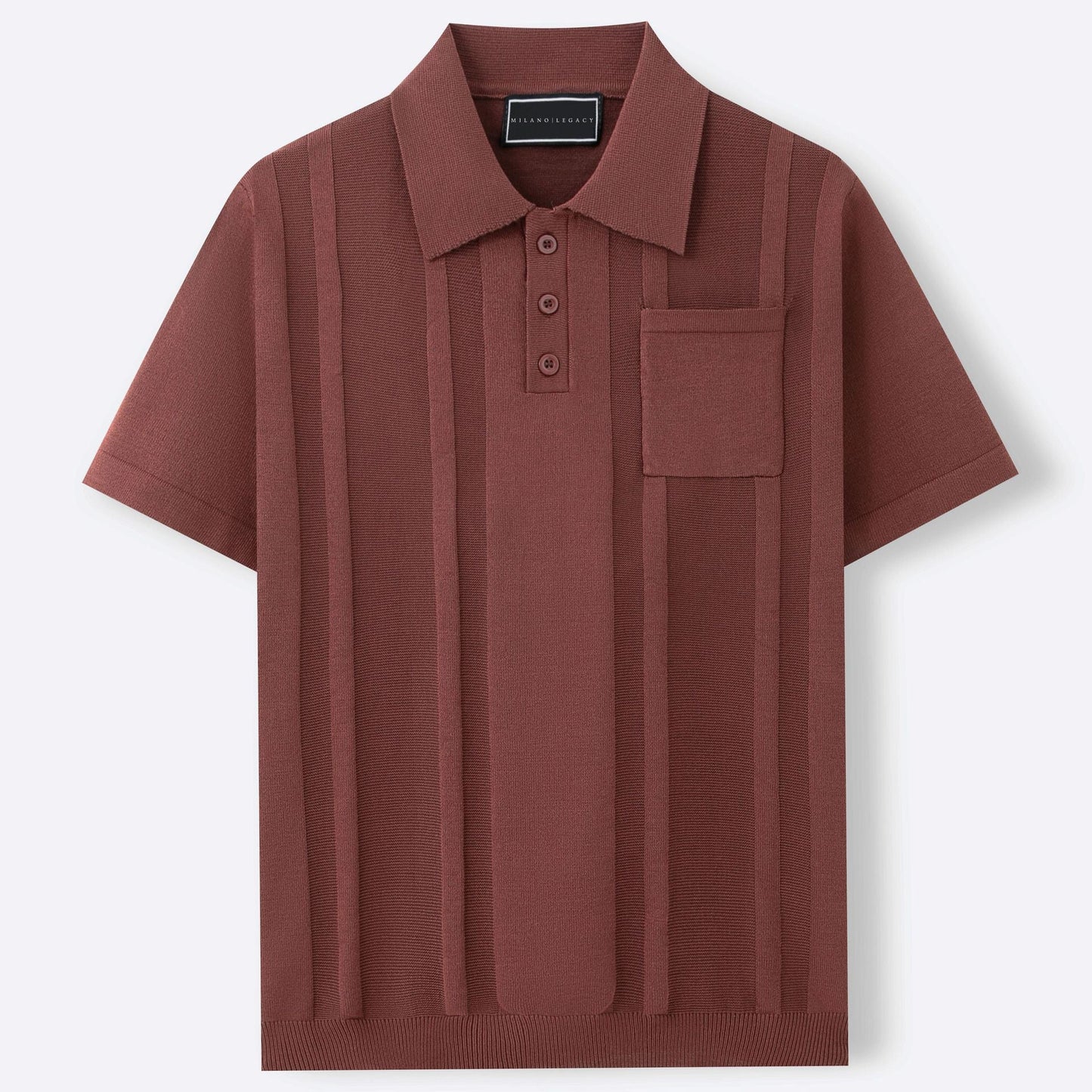 Sublim™ | Short Sleeve Polo