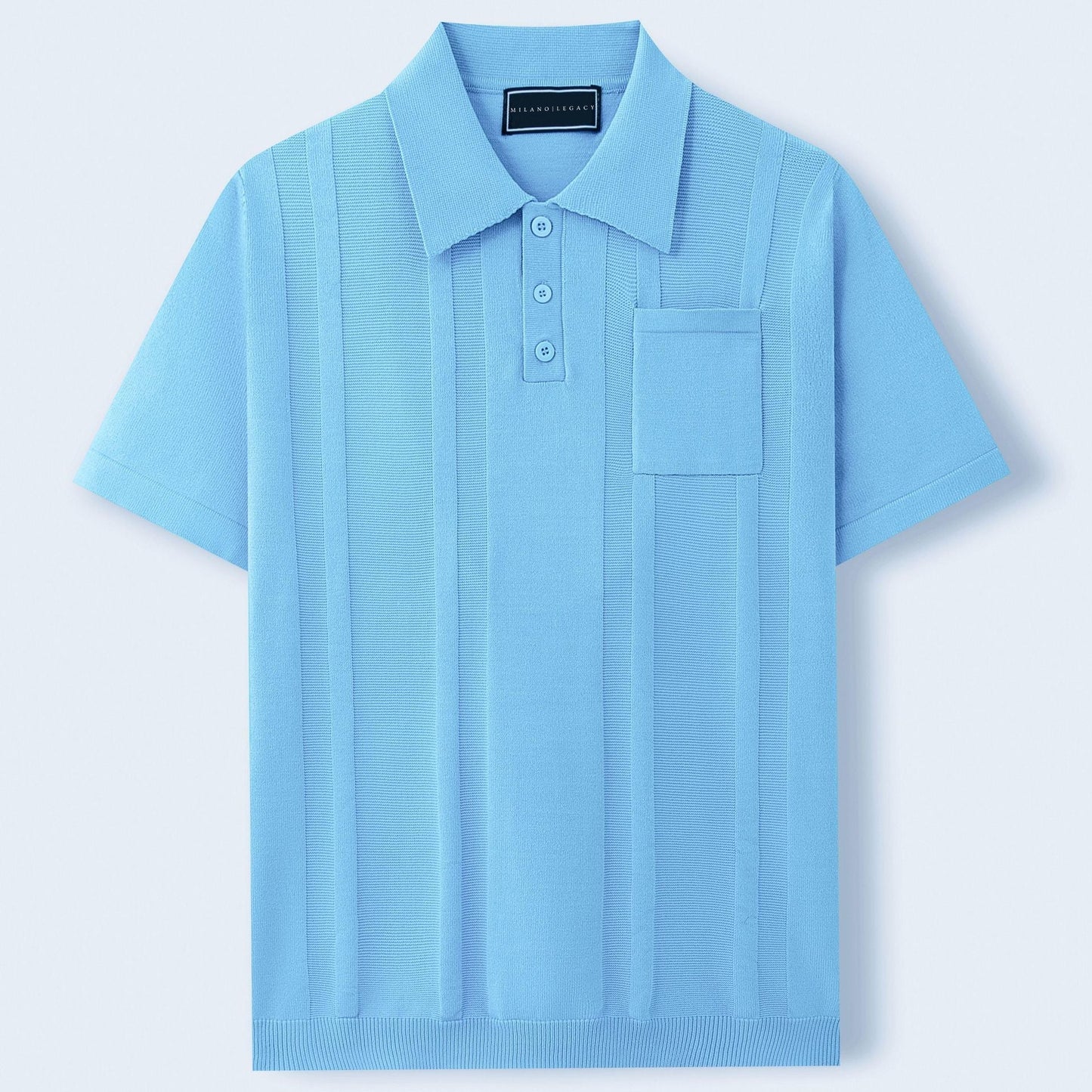 Sublim™ | Short Sleeve Polo