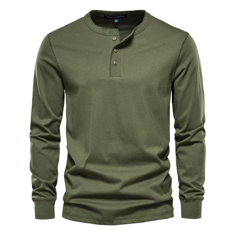 Men's Shirt