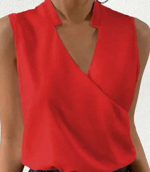 Feinbild Women's Top
