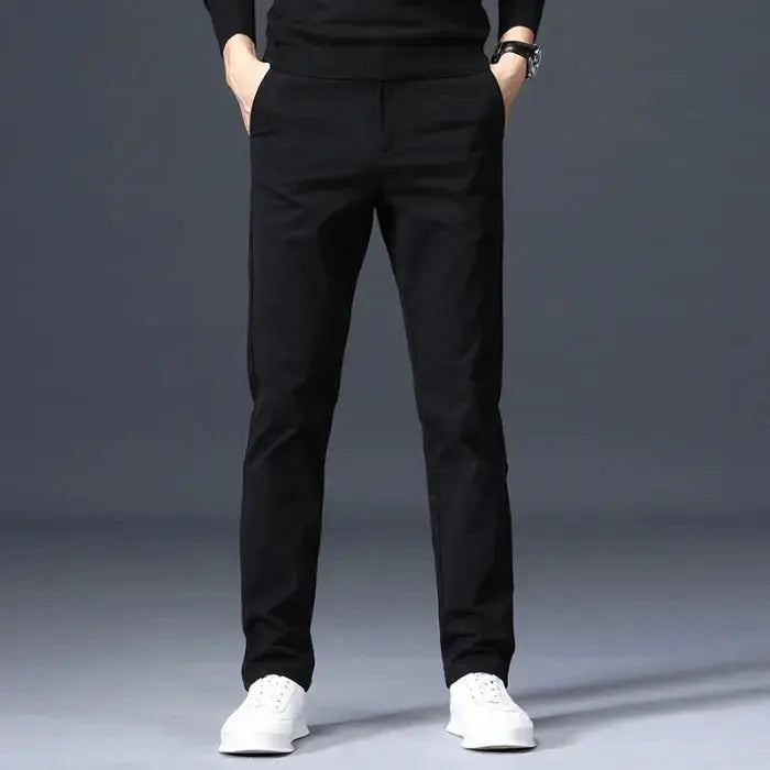 Exquisite Men's Trousers