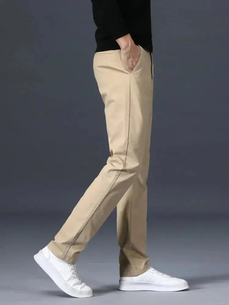 Exquisite Men's Trousers