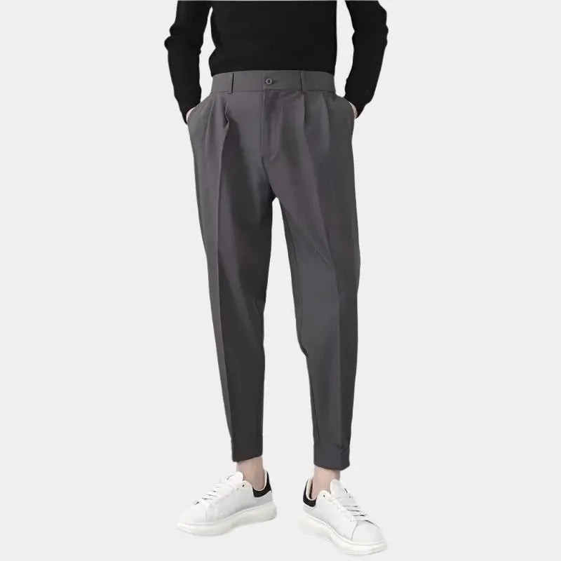 Exclusive Men's Pants