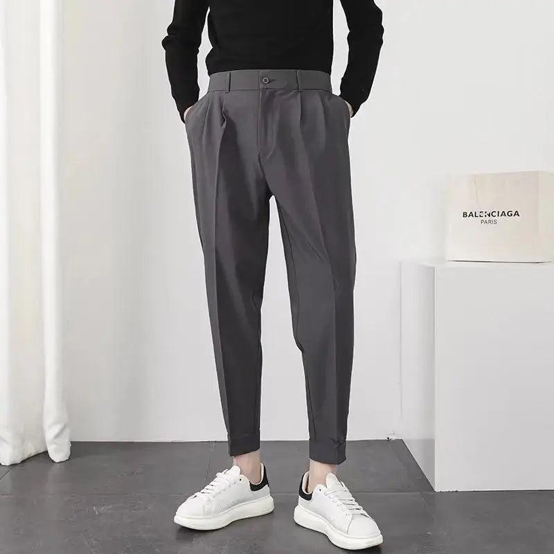 Exclusive Men's Pants