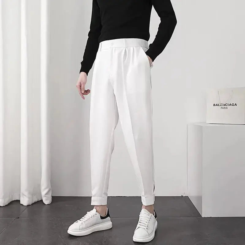 Exclusive Men's Pants