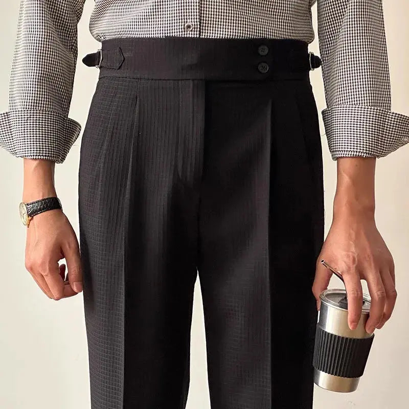 Vintage Money Pants