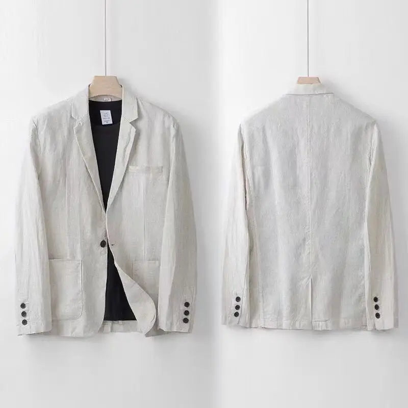 Cristian Komfort Set