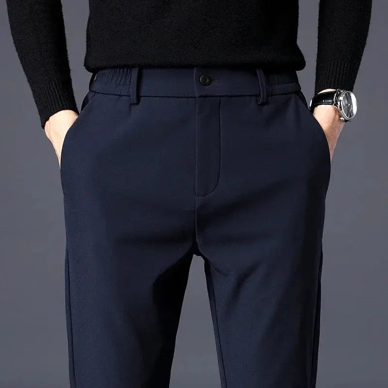 Exclusive Men's Trousers