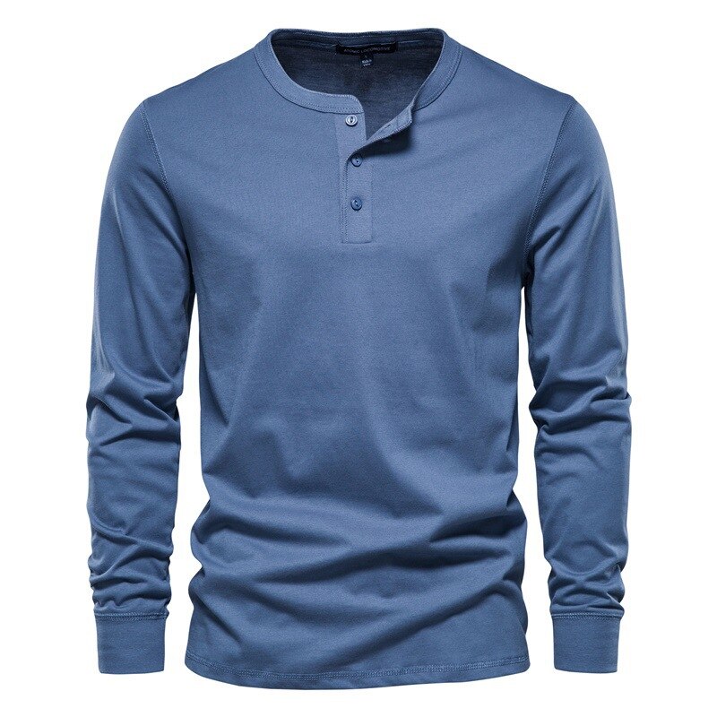 Men's Shirt